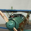 Modellbaumesse Wels 2018