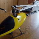 heliflotte fritz