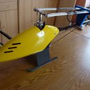 heliflotte fritz