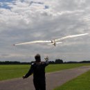 horstsflieger