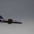 mb339