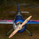 sukhoi