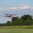 Scaletreffen 2017