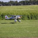 IMG_5740.jpg