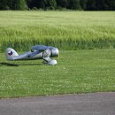 IMG_5741.jpg