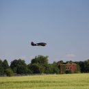 IMG_5747.jpg