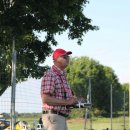 Scaletreffen 2017