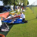 Scaletreffen 2017