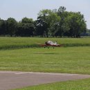 Scaletreffen 2017