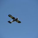 Scaletreffen 2017