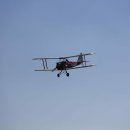 Scaletreffen 2017