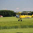 Scaletreffen 2017