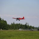 Scaletreffen 2017