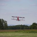 Scaletreffen 2017
