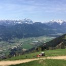 Schlepperwoche 2018