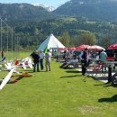 Schlepperwoche 2018