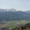 Schlepperwoche 2018
