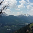 Schlepperwoche 2018
