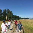 Seglerrettung 2017