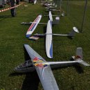 Seglertreffen 2016