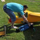 Seglertreffen 2016