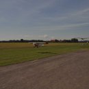 DSC_0244.jpg