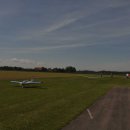 Seglertreffen 2016