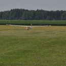 DSC_0269.jpg