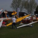 DSC_0273.jpg