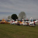 Seglertreffen 2016