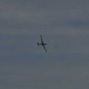 DSC_0283.jpg
