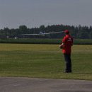 DSC_0285.jpg