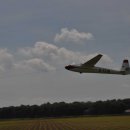 Seglertreffen 2016