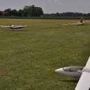 DSC_0306.jpg