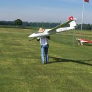 Seglertreffen 2016