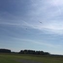 Seglertreffen 2016