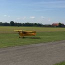 Seglertreffen 2016
