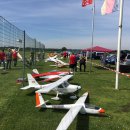Seglertreffen 2016