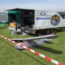 Seglertreffen 2016