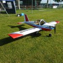 Seglertreffen 2016