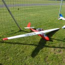 Seglertreffen 2016