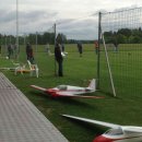 Seglertreffen 2017