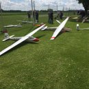 Seglertreffen 2017