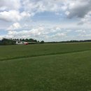 Seglertreffen 2017