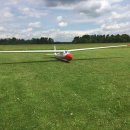 Seglertreffen 2017