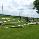 Seglertreffen 2017