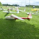 Seglertreffen 2017