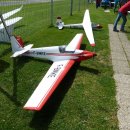Seglertreffen 2017