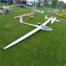 Seglertreffen 2017