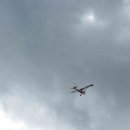 Seglertreffen 2017
